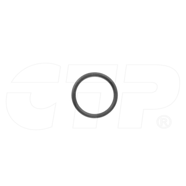 0951657 - Seal O Ring