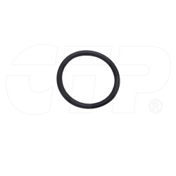 0951658 - Seal O Ring