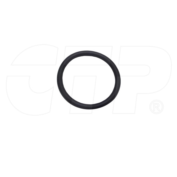 0951658 - Seal O Ring