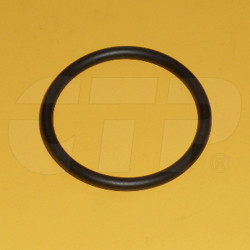0951659 - Seal O Ring