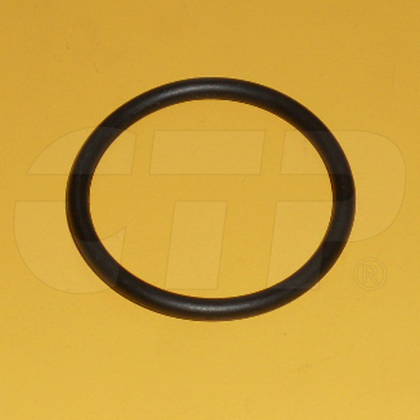 0951659 - Seal O Ring