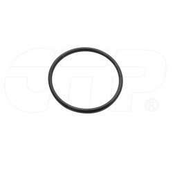 0951662 - Seal O Ring