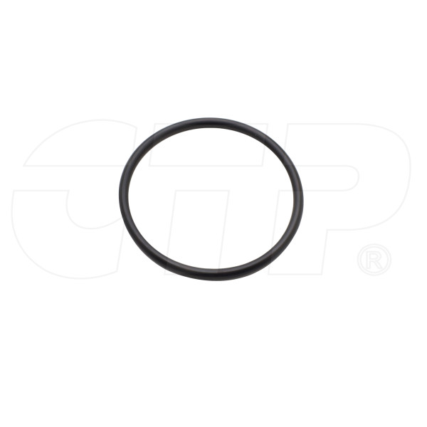 0951662 - Seal O Ring