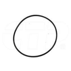 0951673 - Seal O Ring
