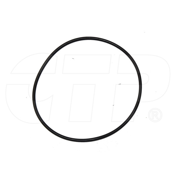 0951673 - Seal O Ring