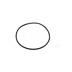 Seal O Ring 0951675