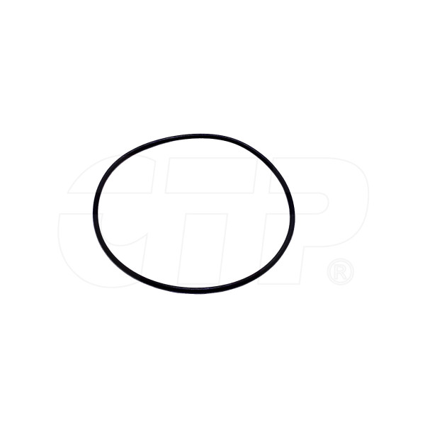 Seal O Ring 0951675