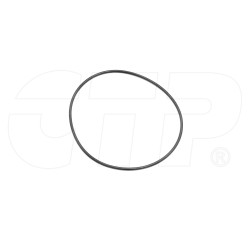 0951676 - Seal O Ring