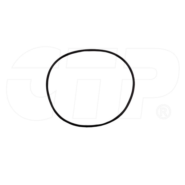 Seal O Ring 0951678