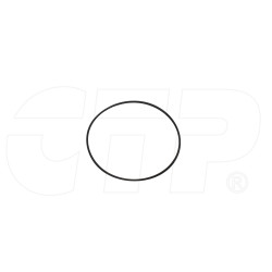 Seal O Ring 0951681