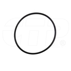 0951682 - Seal O Ring