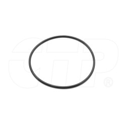0951683 - Seal O Ring
