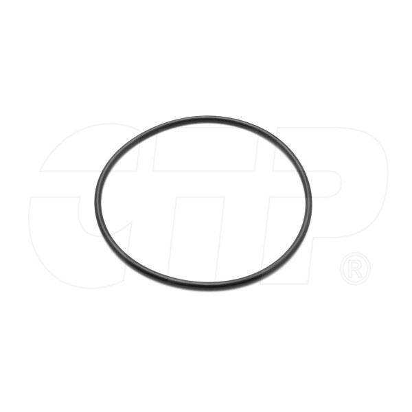 0951683 - Seal O Ring