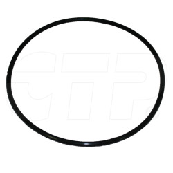Seal O Ring 0951687