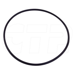 Seal O Ring 0951689