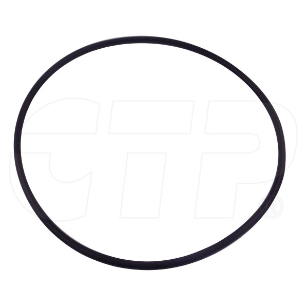 Seal O Ring 0951689