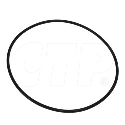 0951691 - Seal O Ring