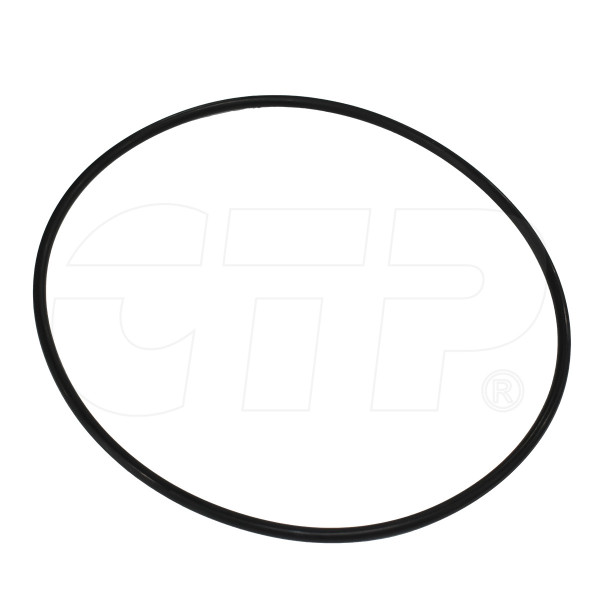 0951691 - Seal O Ring