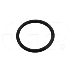 Seal O Ring 0951698