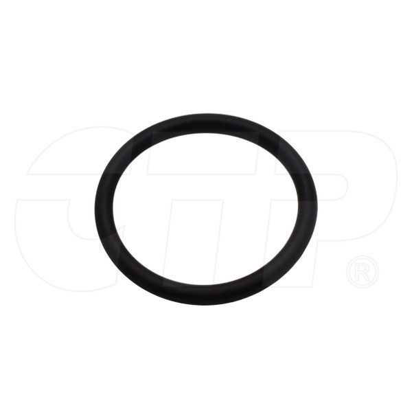 Seal O Ring 0951698