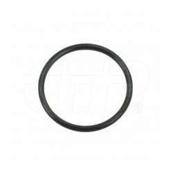 0951701 - Seal O Ring