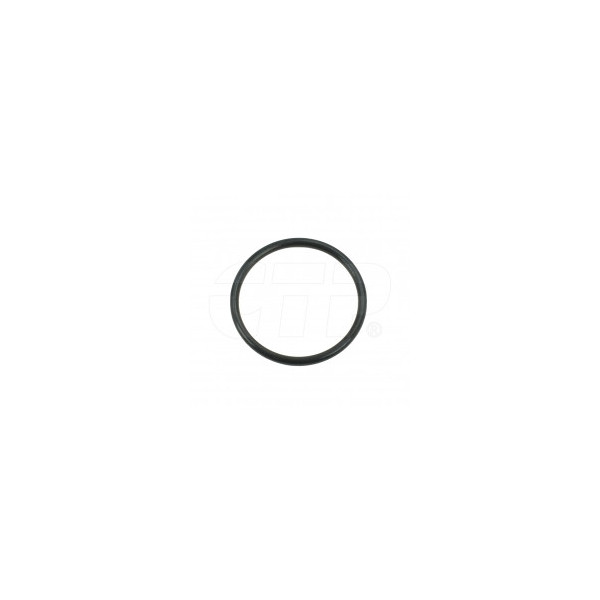 0951701 - Seal O Ring