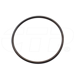 Seal O Ring 0951707