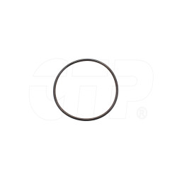Seal O Ring 0951709
