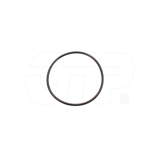 Seal O Ring 0951709