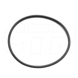 0951710 - Seal O Ring