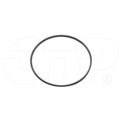 Seal O Ring 0951714