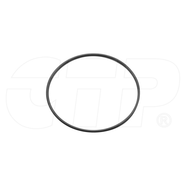 Seal O Ring 0951714