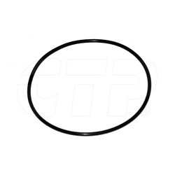 0951716 - Seal O Ring