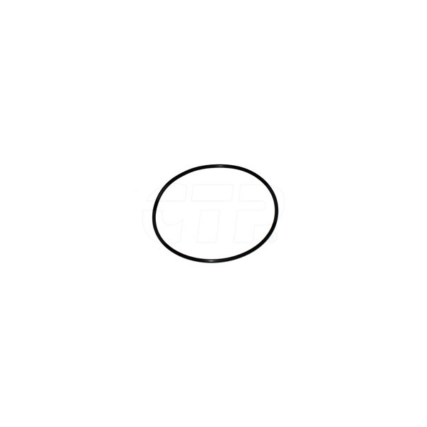 0951716 - Seal O Ring