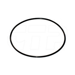 0951717 - Seal O Ring