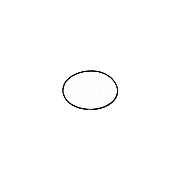 0951717 - Seal O Ring