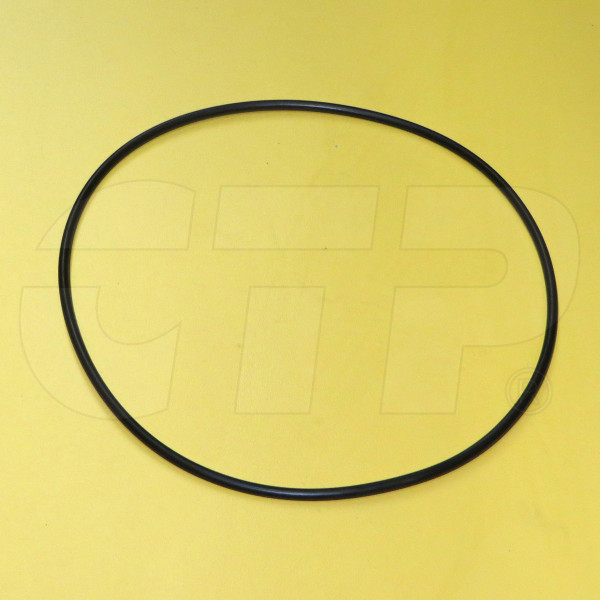 0951722 - Seal O Ring