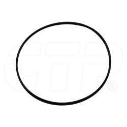 Seal O Ring 0951723