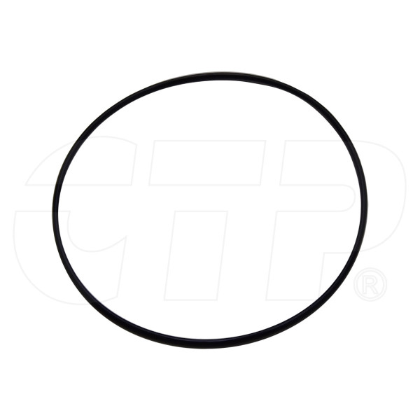 Seal O Ring 0951723