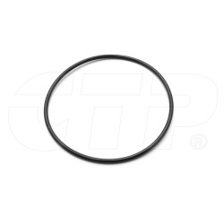 0951727 - Seal O Ring