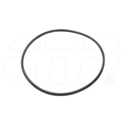 0951731 - Seal O Ring