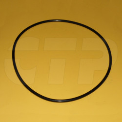 0951733 - Seal O Ring