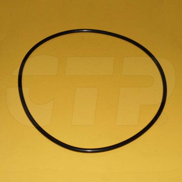 0951733 - Seal O Ring