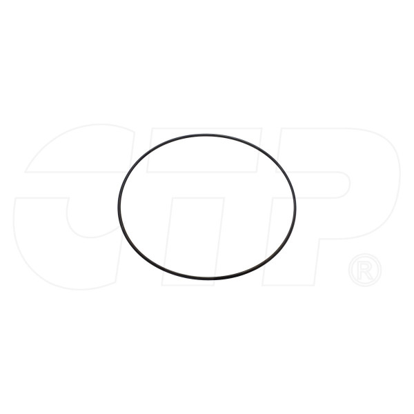 0951738 - Seal O Ring