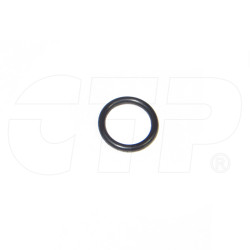 0951750 - Seal O Ring