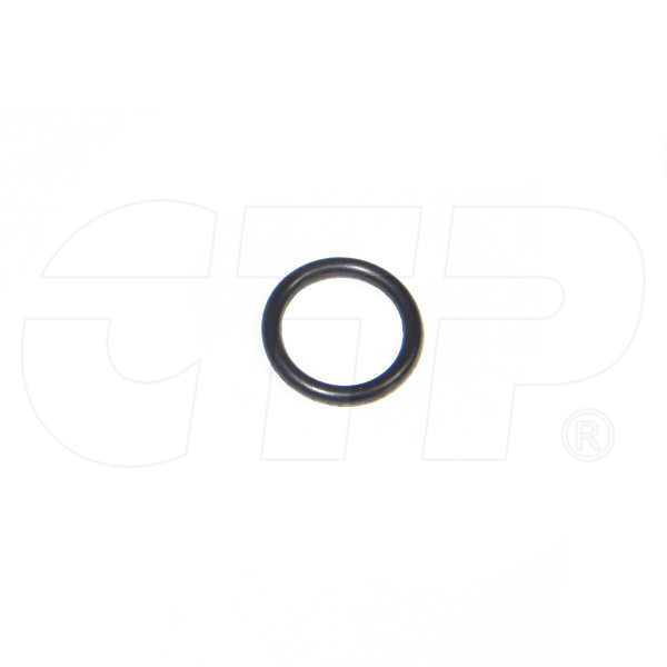 0951750 - Seal O Ring