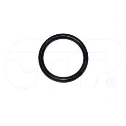 0951751 - Seal O Ring