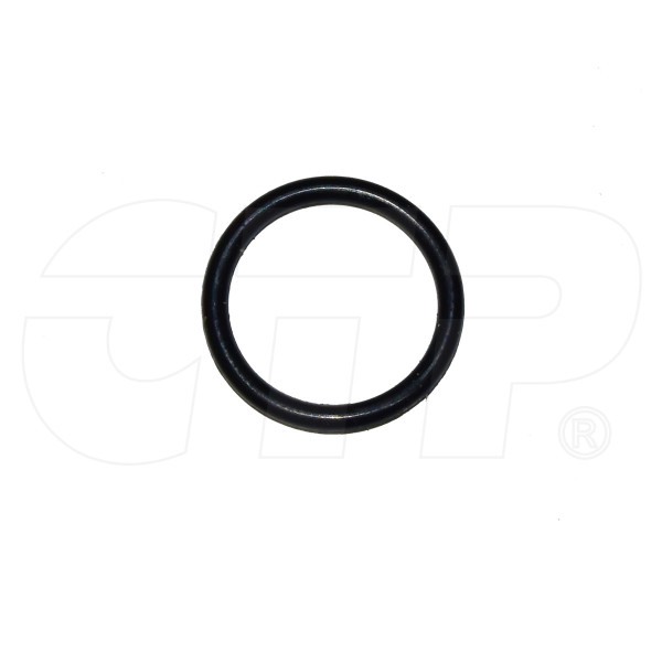 0951751 - Seal O Ring