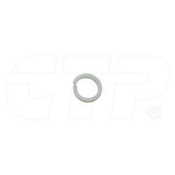 0951778 - Ring Back-up