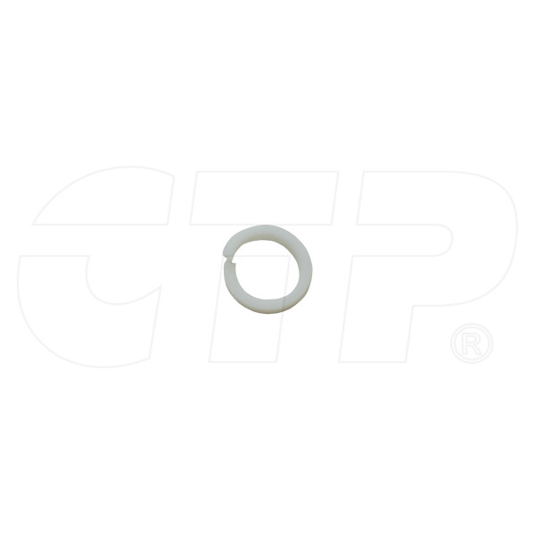 0951778 - Ring Back-up